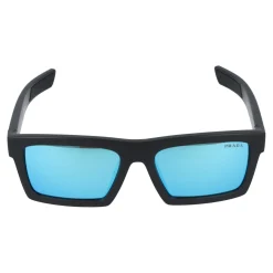 Gafas de sol Prada 0PS 02ZSU