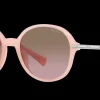Gafas de sol Ralph Lauren 0RA5297U