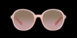 Gafas de sol Ralph Lauren 0RA5297U