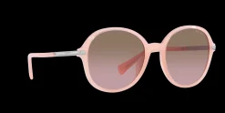 Gafas de sol Ralph Lauren 0RA5297U