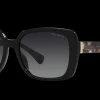 Gafas de sol Ralph Lauren 0RA5298U