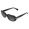Gafas de sol Ralph Lauren 0RA5311U
