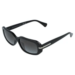 Gafas de sol Ralph Lauren 0RA5311U