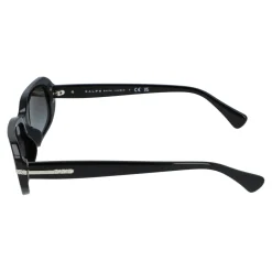 Gafas de sol Ralph Lauren 0RA5311U