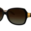 Gafas de sol Ralph Lauren 0RA5138