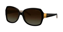Gafas de sol Ralph Lauren 0RA5138