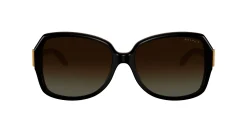 Gafas de sol Ralph Lauren 0RA5138