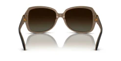 Gafas de sol Ralph Lauren 0RA5138