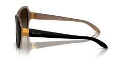 Gafas de sol Ralph Lauren 0RA5138
