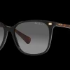 Gafas de sol Ralph Lauren VVCV 0RA5293