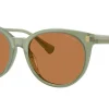 Gafas de sol Ralph Lauren 0RA5331U