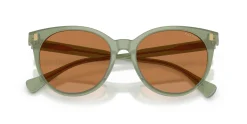 Gafas de sol Ralph Lauren 0RA5331U