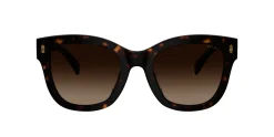 Gafas de sol Ralph Lauren 0RA5301U