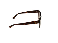 Gafas de sol Ralph Lauren 0RA5301U