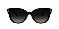 Gafas de sol Ralph Lauren 0RA5305U