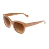 Gafas de sol Ralph Lauren 0RA5301U