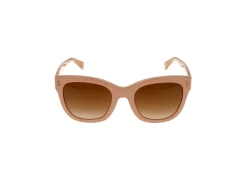 Gafas de sol Ralph Lauren 0RA5301U