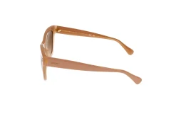Gafas de sol Ralph Lauren 0RA5301U