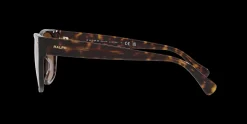 Gafas de sol Ralph Lauren 0RA5303U