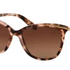 Gafas de sol Ralph Lauren 0RA5203