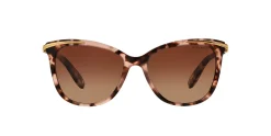 Gafas de sol Ralph Lauren 0RA5203
