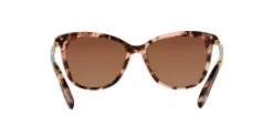 Gafas de sol Ralph Lauren 0RA5203