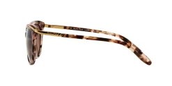 Gafas de sol Ralph Lauren 0RA5203
