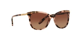 Gafas de sol Ralph Lauren 0RA5203