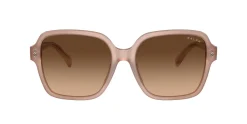 Gafas de sol Ralph Lauren 0RA5304U