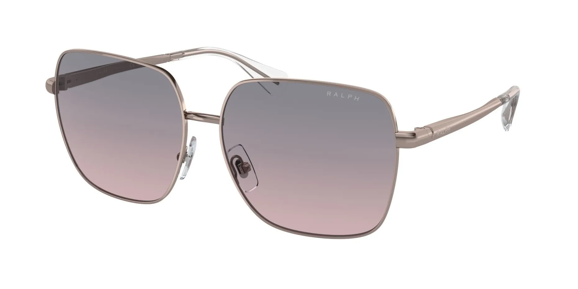 Gafas de sol Ralph Lauren 0RA4142