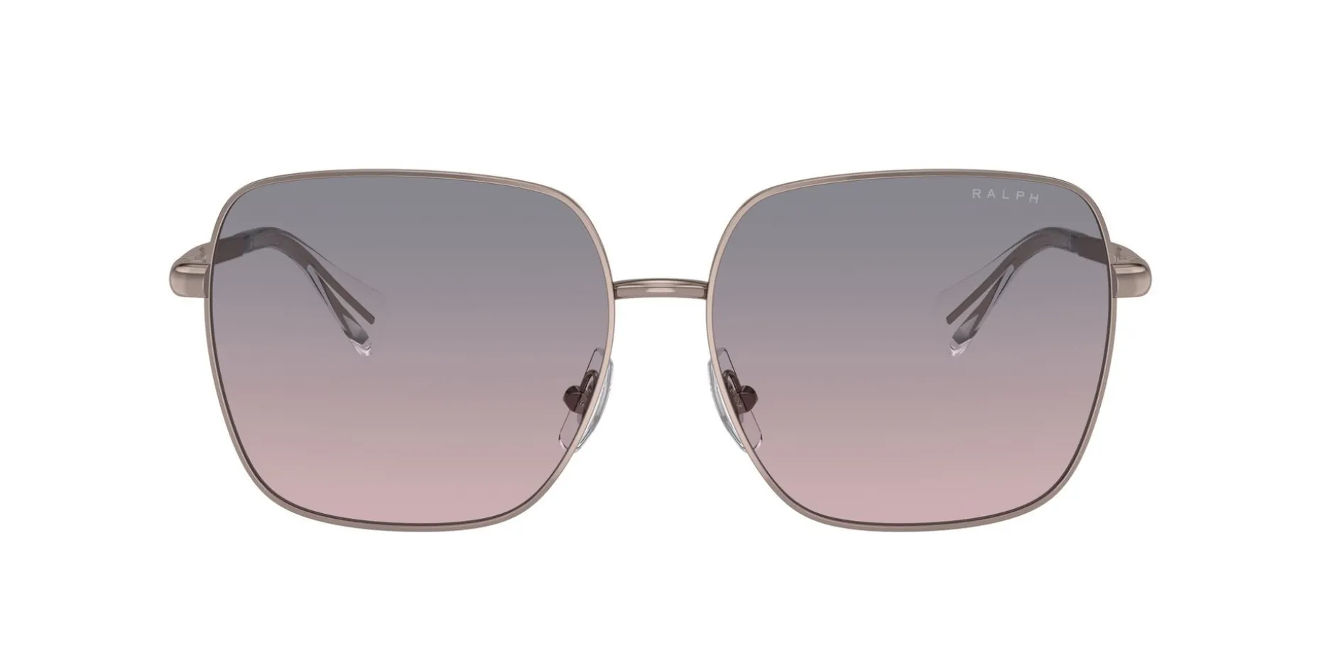 Gafas de sol Ralph Lauren 0RA4142