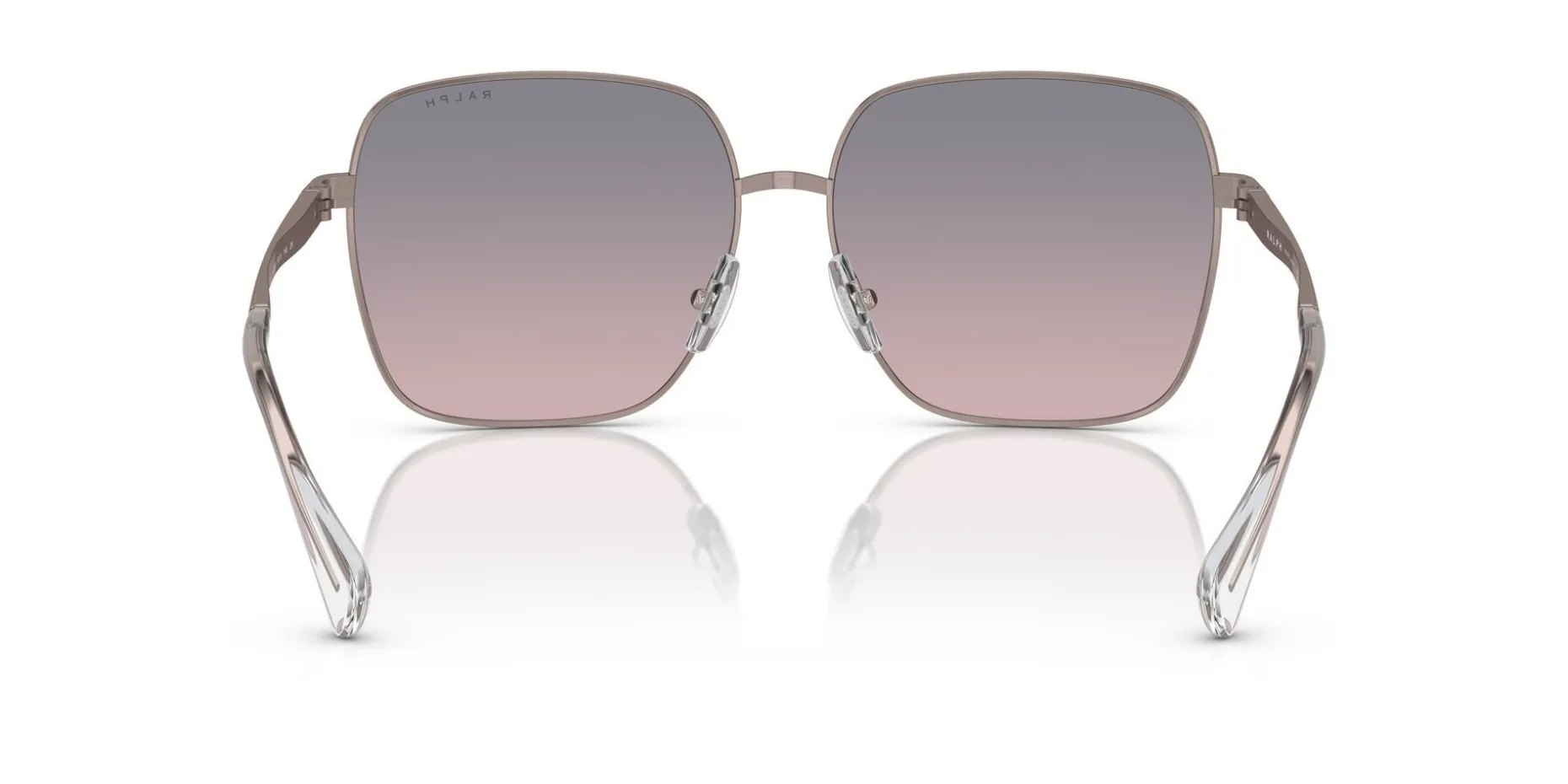 Gafas de sol Ralph Lauren 0RA4142