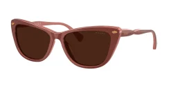 Gafas de sol Ralph Lauren 0RA5346U