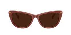 Gafas de sol Ralph Lauren 0RA5346U