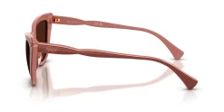 Gafas de sol Ralph Lauren 0RA5346U