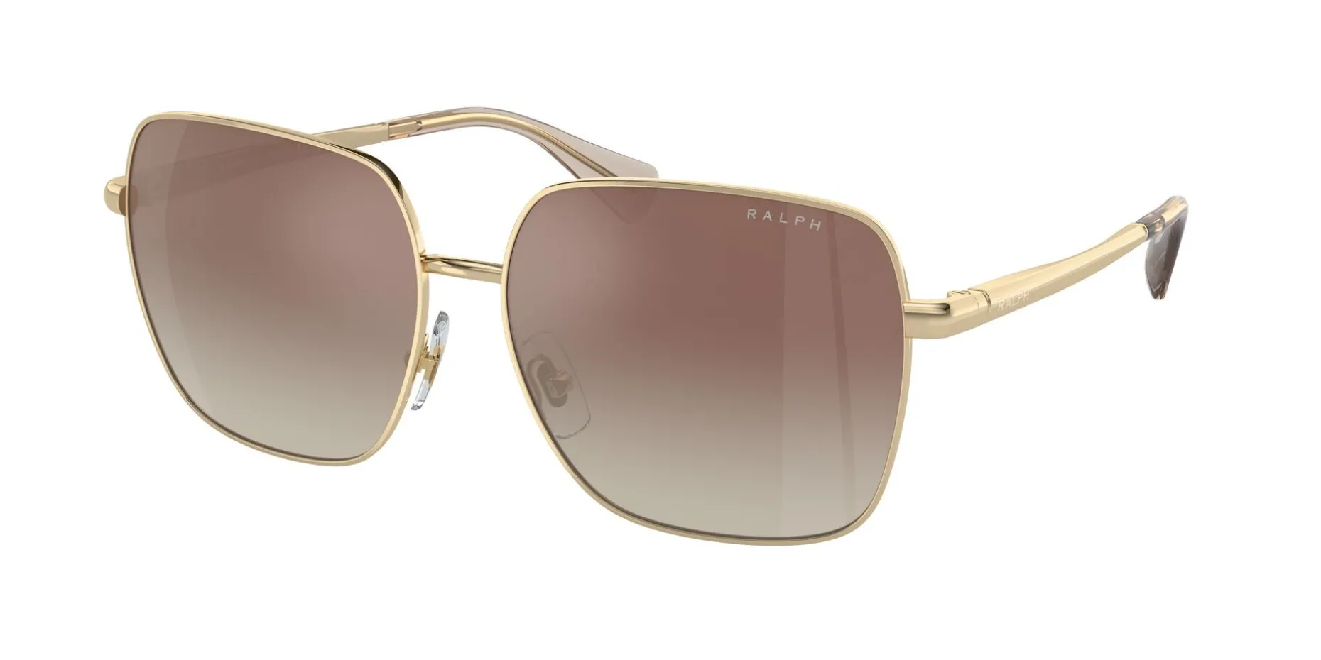 Gafas de sol Ralph Lauren 0RA4142
