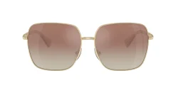 Gafas de sol Ralph Lauren 0RA4142