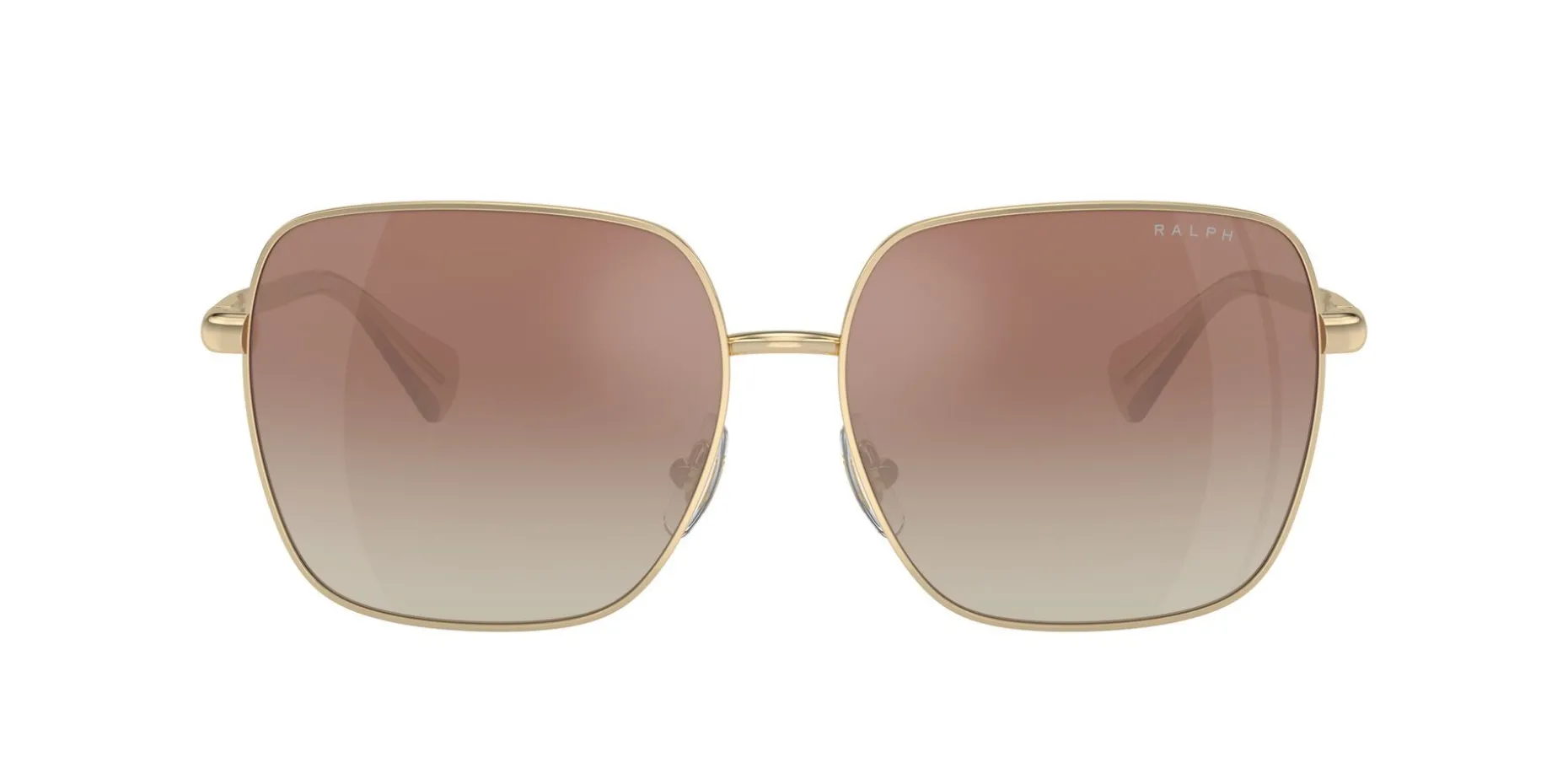 Gafas de sol Ralph Lauren 0RA4142