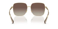 Gafas de sol Ralph Lauren 0RA4142