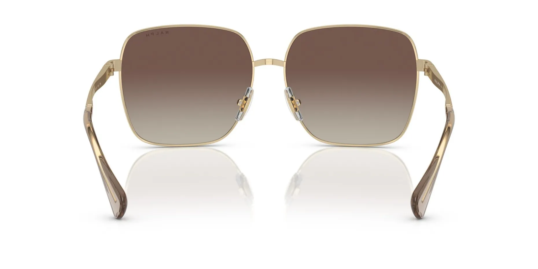 Gafas de sol Ralph Lauren 0RA4142