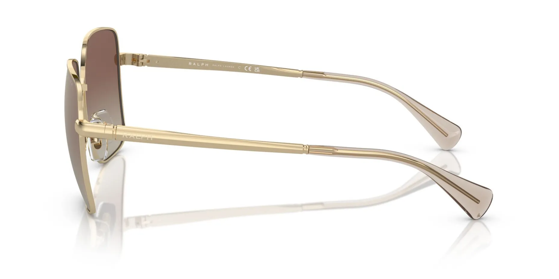 Gafas de sol Ralph Lauren 0RA4142