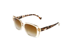 Gafas de sol Ralph Lauren 0RA5298U