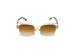 Gafas de sol Ralph Lauren 0RA5298U