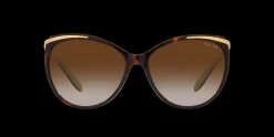 Gafas de sol Ralph Lauren RA 5150 0RA5150