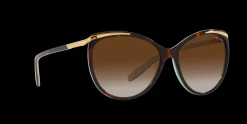 Gafas de sol Ralph Lauren RA 5150 0RA5150