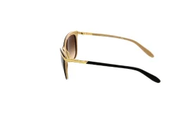 Gafas de sol Ralph Lauren 0RA5203