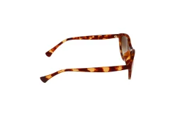 Gafas de sol Ralph Lauren 0RA5295U