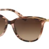 Gafas de sol Ralph Lauren 0RA5203