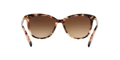 Gafas de sol Ralph Lauren 0RA5203