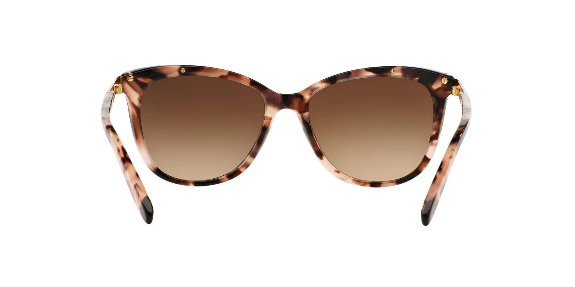 Gafas de sol Ralph Lauren 0RA5203